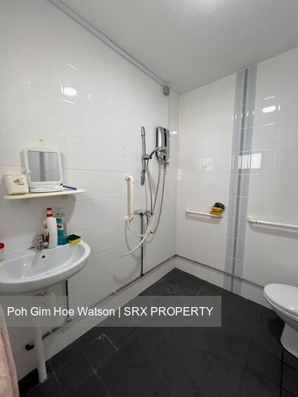 Blk 114 Eunos Vista (Bedok), HDB Executive #557216231